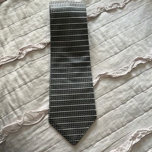 men’s tie